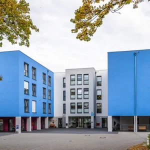 Altenhagen