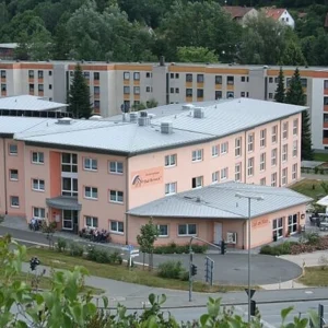 Bad Berneck