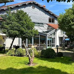Bad Lauterberg