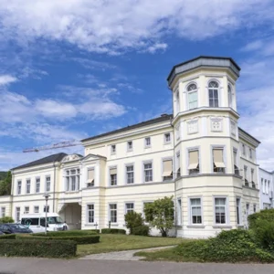 Bad Neuenahr