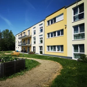 Freiensteinau
