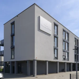 Oberursel