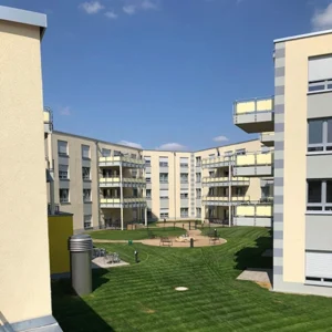 Röthenbach