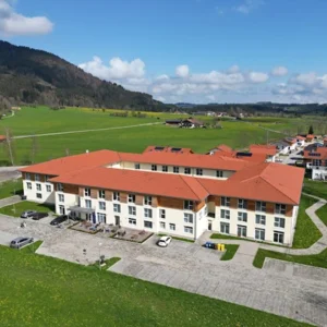 Unterammergau