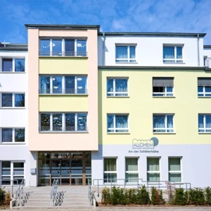 Waldheim-Alloheim